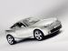 BMW X Coupe Concept Picture #1